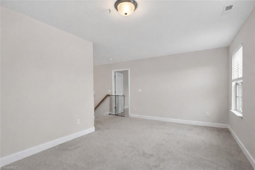 115 Radiant Path Trinity, NC 27370 - Photo 26 of 45