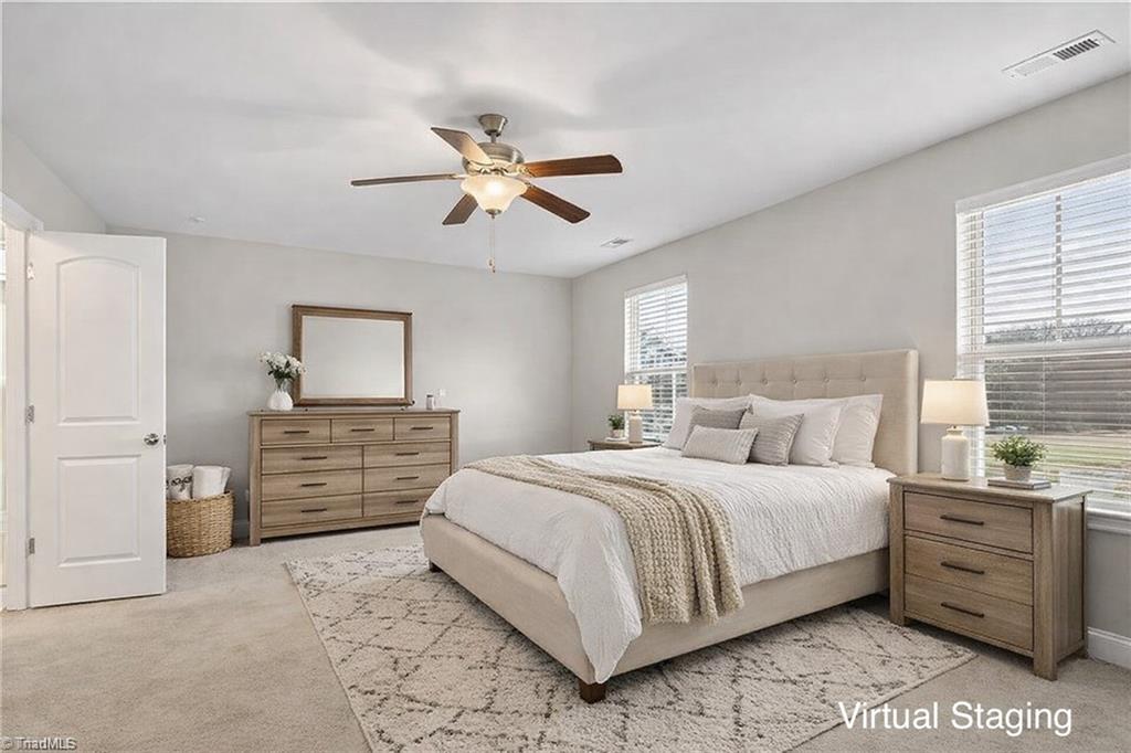 115 Radiant Path Trinity, NC 27370 - Photo 27 of 45