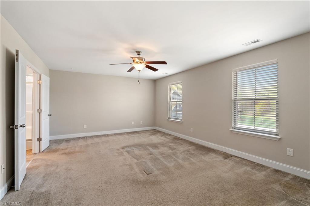 115 Radiant Path Trinity, NC 27370 - Photo 29 of 45