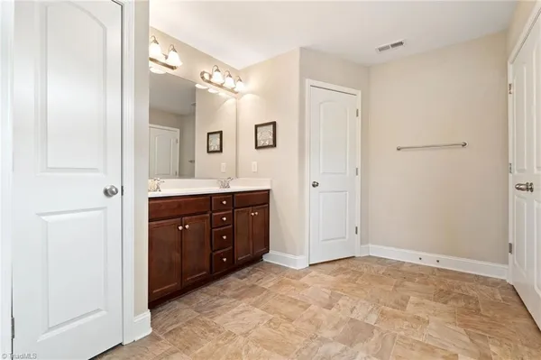 $364,900 | 115 Radiant Path, Trinity, NC 27370