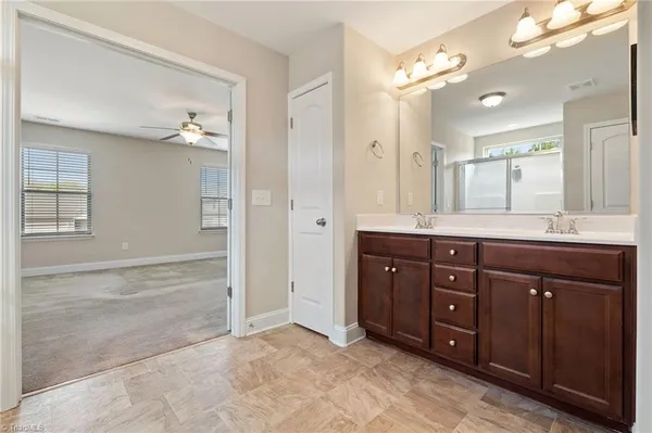 $364,900 | 115 Radiant Path, Trinity, NC 27370