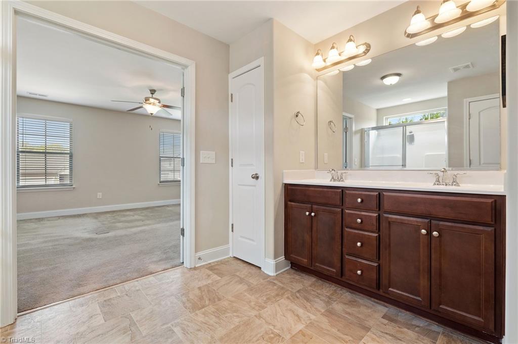 115 Radiant Path Trinity, NC 27370 - Photo 31 of 45