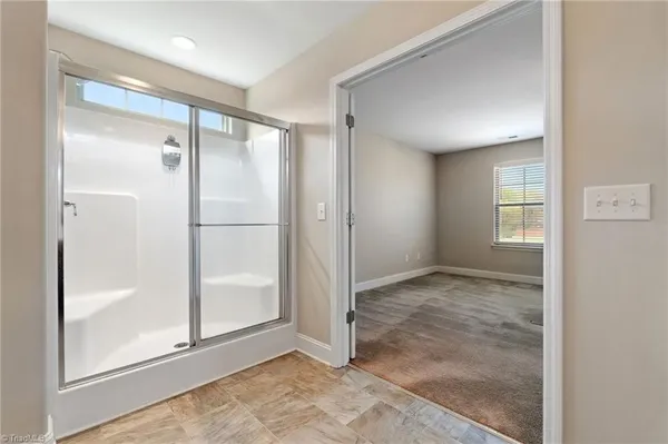 $364,900 | 115 Radiant Path, Trinity, NC 27370
