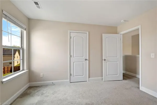 $364,900 | 115 Radiant Path, Trinity, NC 27370