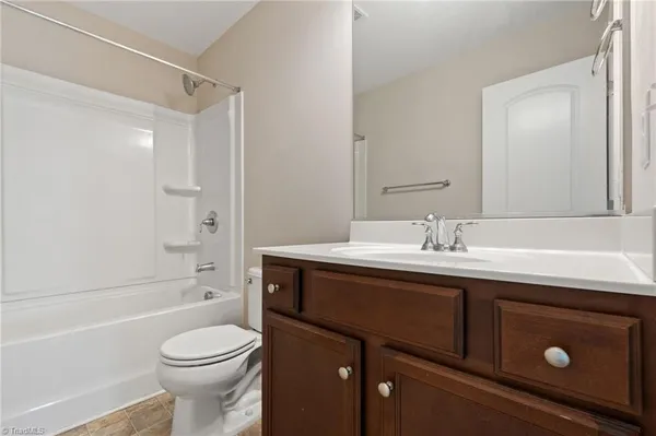$364,900 | 115 Radiant Path, Trinity, NC 27370