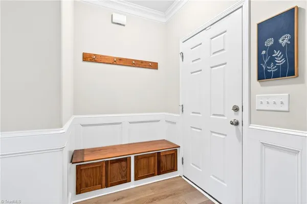 $370,000 | 115 Radiant Path, Trinity, NC 27370