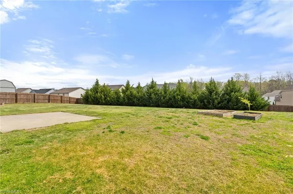 $364,900 | 115 Radiant Path, Trinity, NC 27370