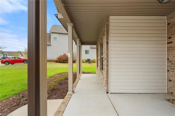 $364,900 | 115 Radiant Path, Trinity, NC 27370