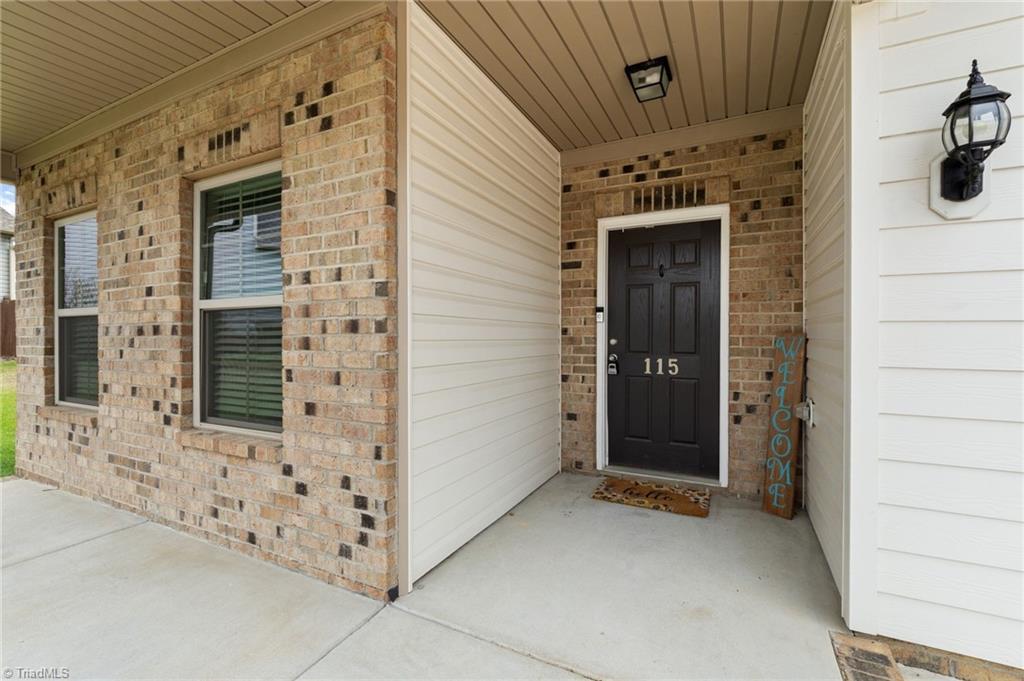 115 Radiant Path Trinity, NC 27370 - Photo 6 of 45