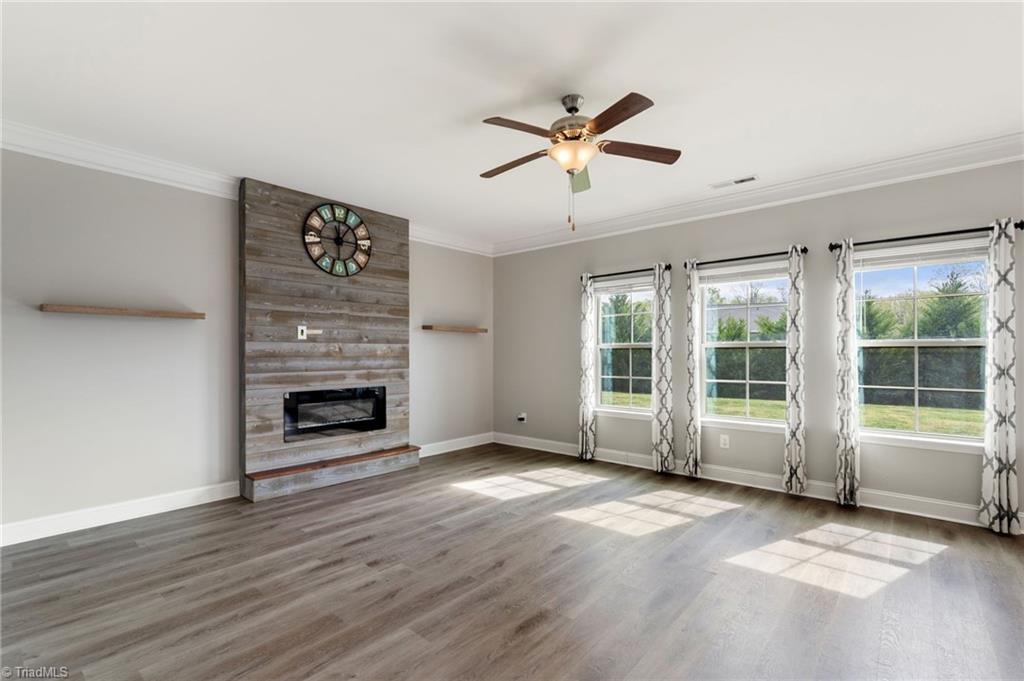 115 Radiant Path Trinity, NC 27370 - Photo 7 of 45