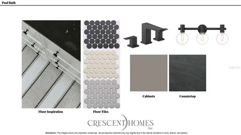 $7,750,000 | 5007 West San Miguel Street, Tampa, FL 33629