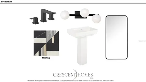 $7,750,000 | 5007 West San Miguel Street, Tampa, FL 33629