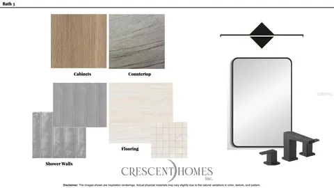 $7,750,000 | 5007 West San Miguel Street, Tampa, FL 33629