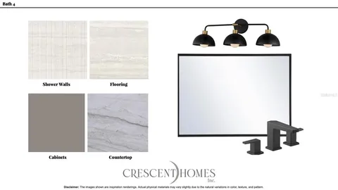 $7,750,000 | 5007 West San Miguel Street, Tampa, FL 33629