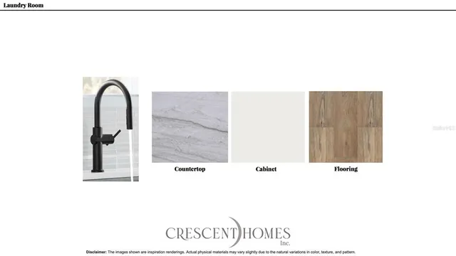 a picture of a bench in the back