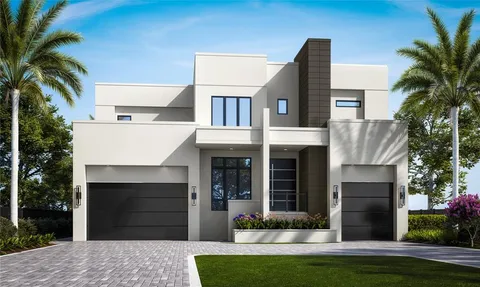 $7,750,000 | 5007 West San Miguel Street, Tampa, FL 33629