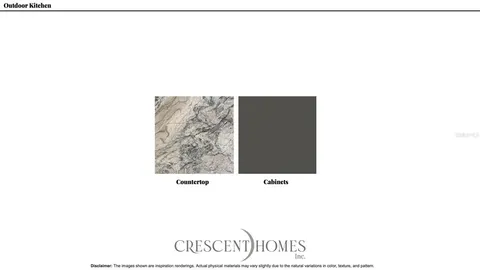 $7,750,000 | 5007 West San Miguel Street, Tampa, FL 33629