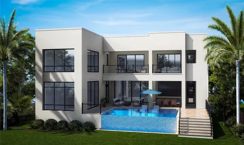 $7,750,000 | 5007 West San Miguel Street, Tampa, FL 33629