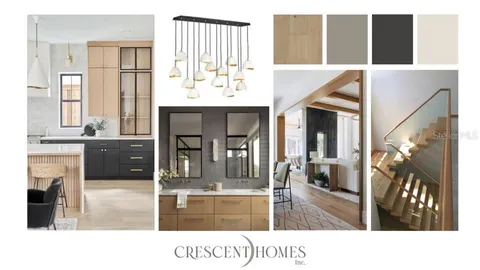 $7,750,000 | 5007 West San Miguel Street, Tampa, FL 33629