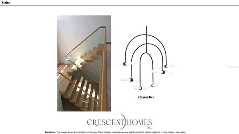 $7,750,000 | 5007 West San Miguel Street, Tampa, FL 33629