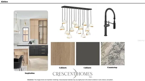 $7,750,000 | 5007 West San Miguel Street, Tampa, FL 33629