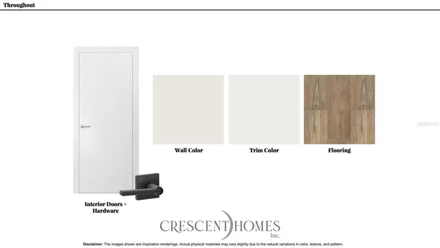 a picture of a room with a floor plan