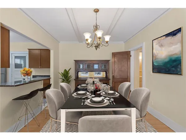$2,050 | 1941 Fremont Avenue South, Unit 3, Minneapolis, MN 55403