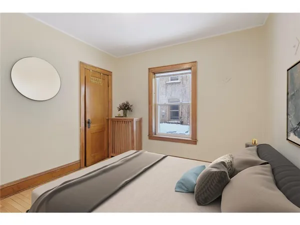 $2,050 | 1941 Fremont Avenue South, Unit 3, Minneapolis, MN 55403