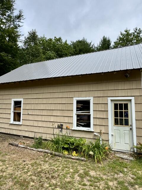 719 Hallowell Road Durham, ME 04222 - Photo 24 of 32 image2