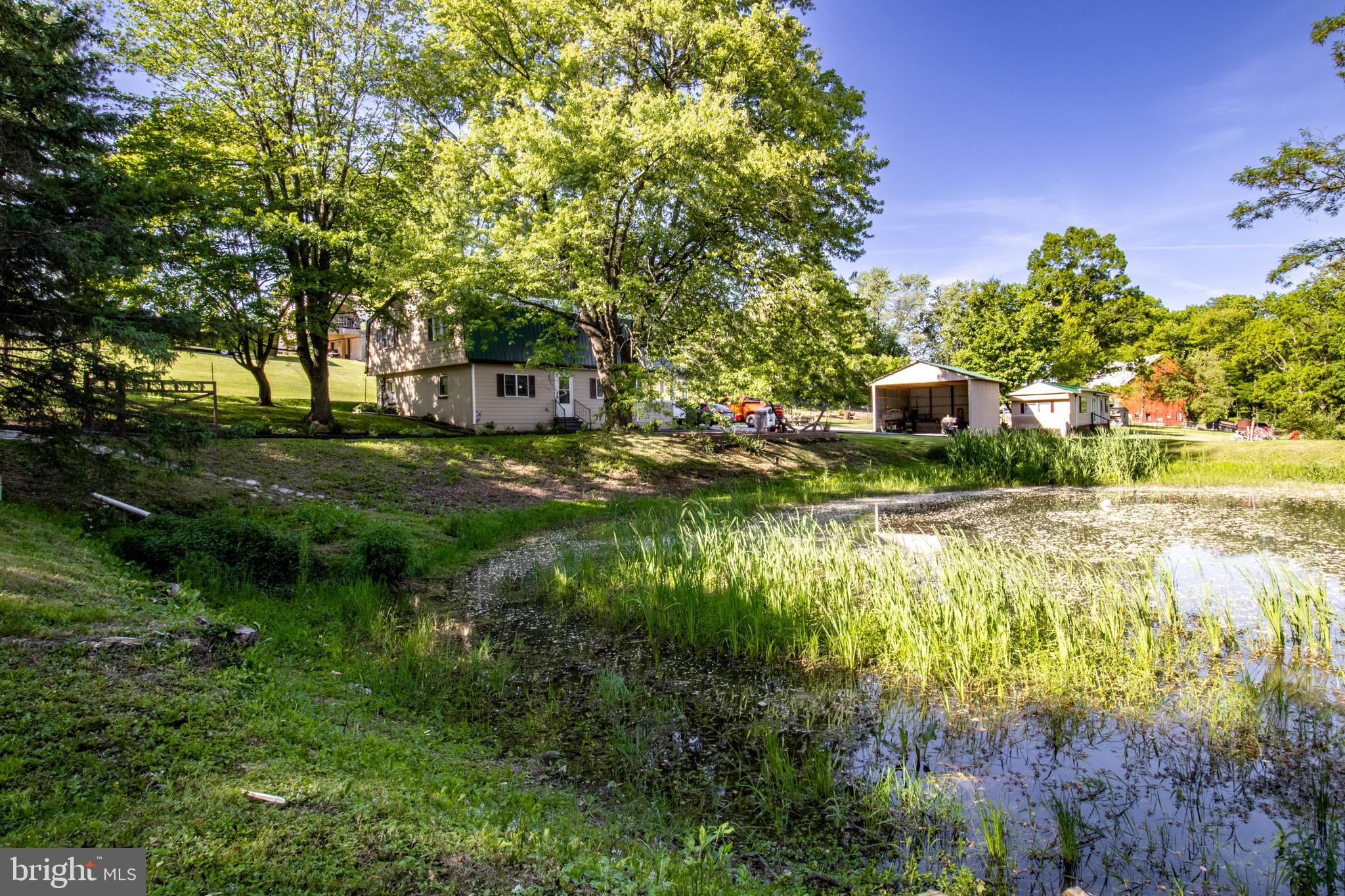625 Torway Road Gardners, PA 17324 - Photo 5 of 33 Gallery Image 5