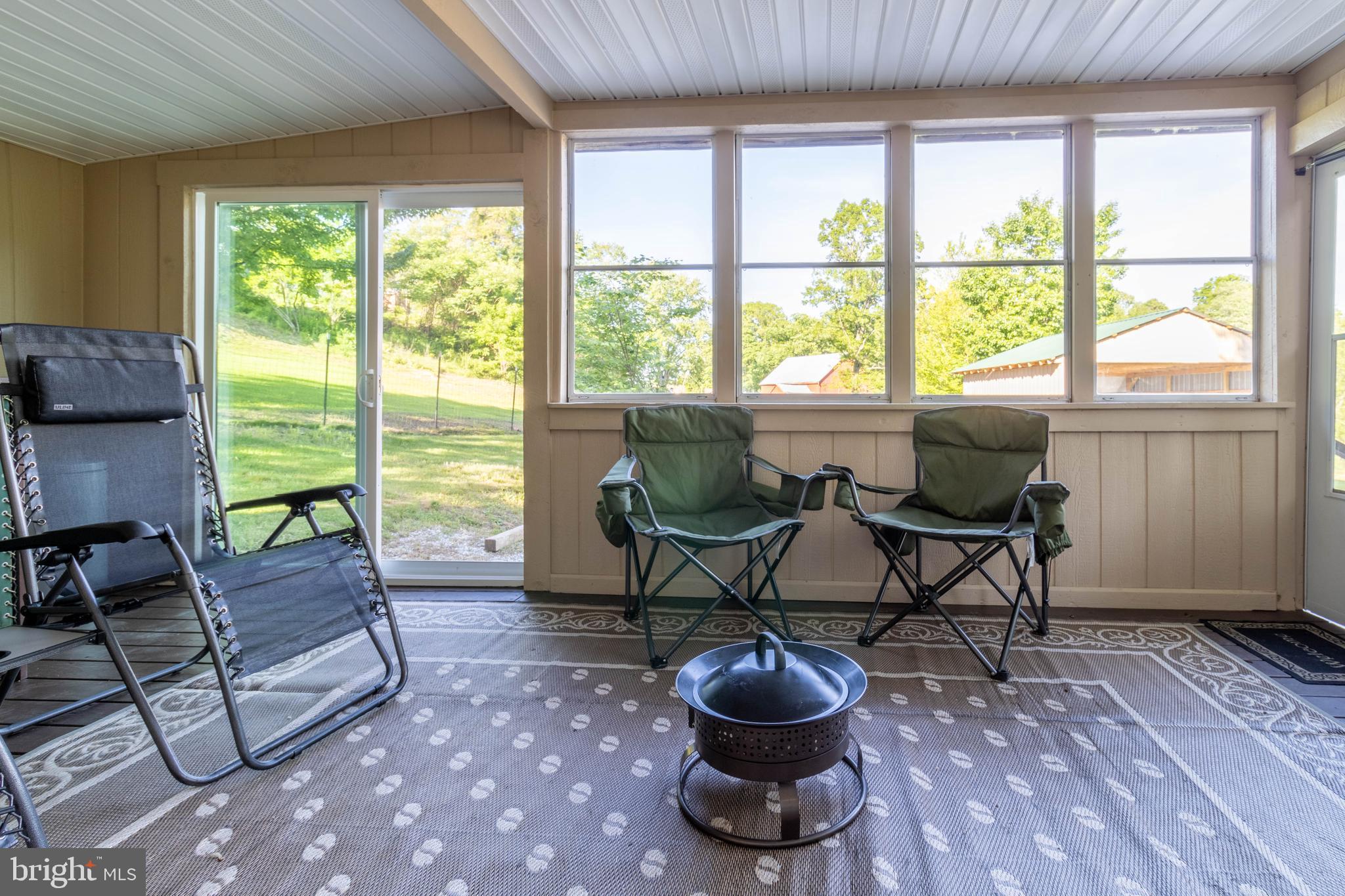 625 Torway Road Gardners, PA 17324 - Photo 10 of 33 Gallery Image 10