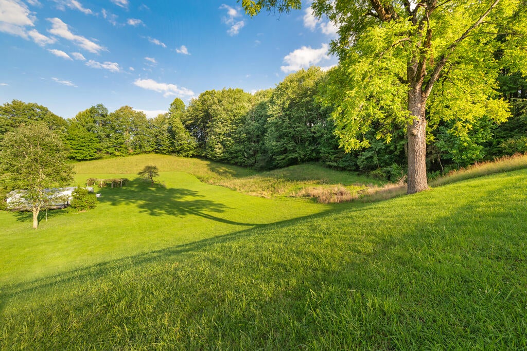631 North Sandbranch Road Mount Hope, WV 25880 - Photo 42 of 47 Gallery Image 42