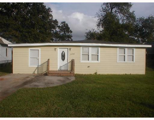 155 Waggaman Road Waggaman, LA 70094 - Photo 1 of 8 Gallery Image 1
