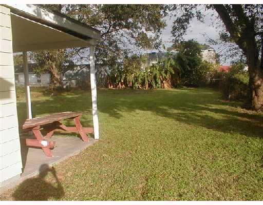 155 Waggaman Road Waggaman, LA 70094 - Photo 2 of 8 Gallery Image 2