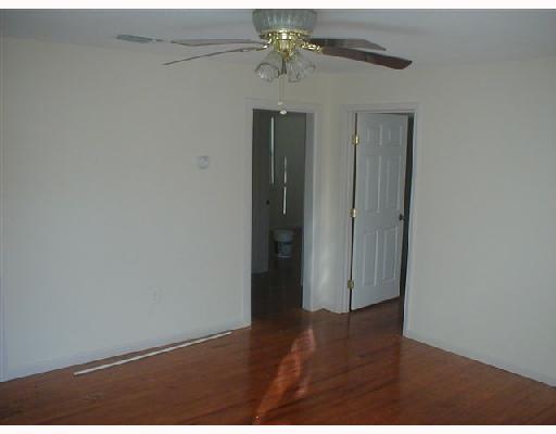 155 Waggaman Road Waggaman, LA 70094 - Photo 3 of 8 Gallery Image 3