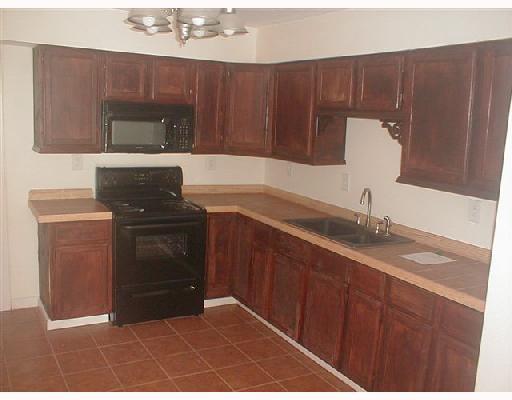 155 Waggaman Road Waggaman, LA 70094 - Photo 4 of 8 Gallery Image 4