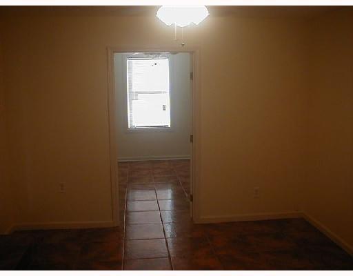 155 Waggaman Road Waggaman, LA 70094 - Photo 5 of 8 Gallery Image 5