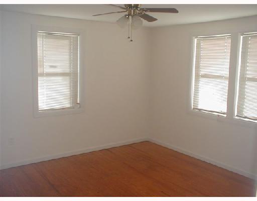 155 Waggaman Road Waggaman, LA 70094 - Photo 6 of 8 Gallery Image 6
