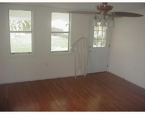 155 Waggaman Road Waggaman, LA 70094 - Photo 7 of 8 Gallery Image 7