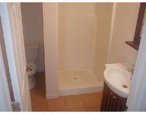 155 Waggaman Road Waggaman, LA 70094 - Photo 8 of 8 Gallery Image 8