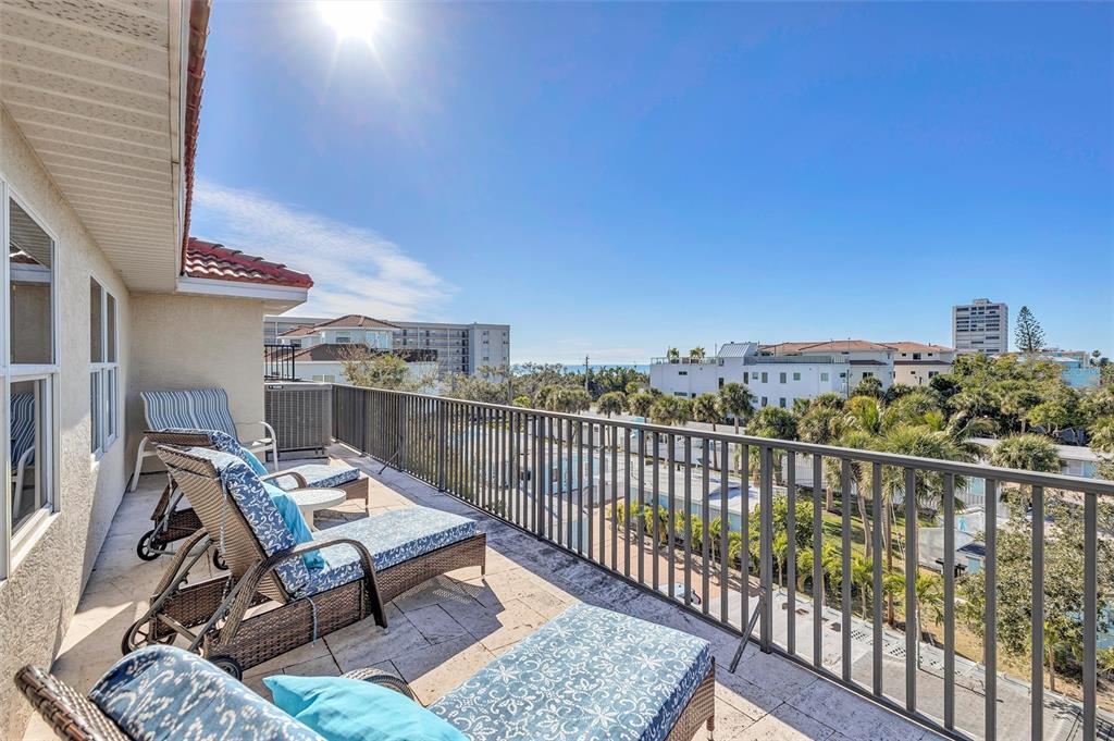 436 Canal Road, Unit A Sarasota, FL 34242 - Photo 68 of 94