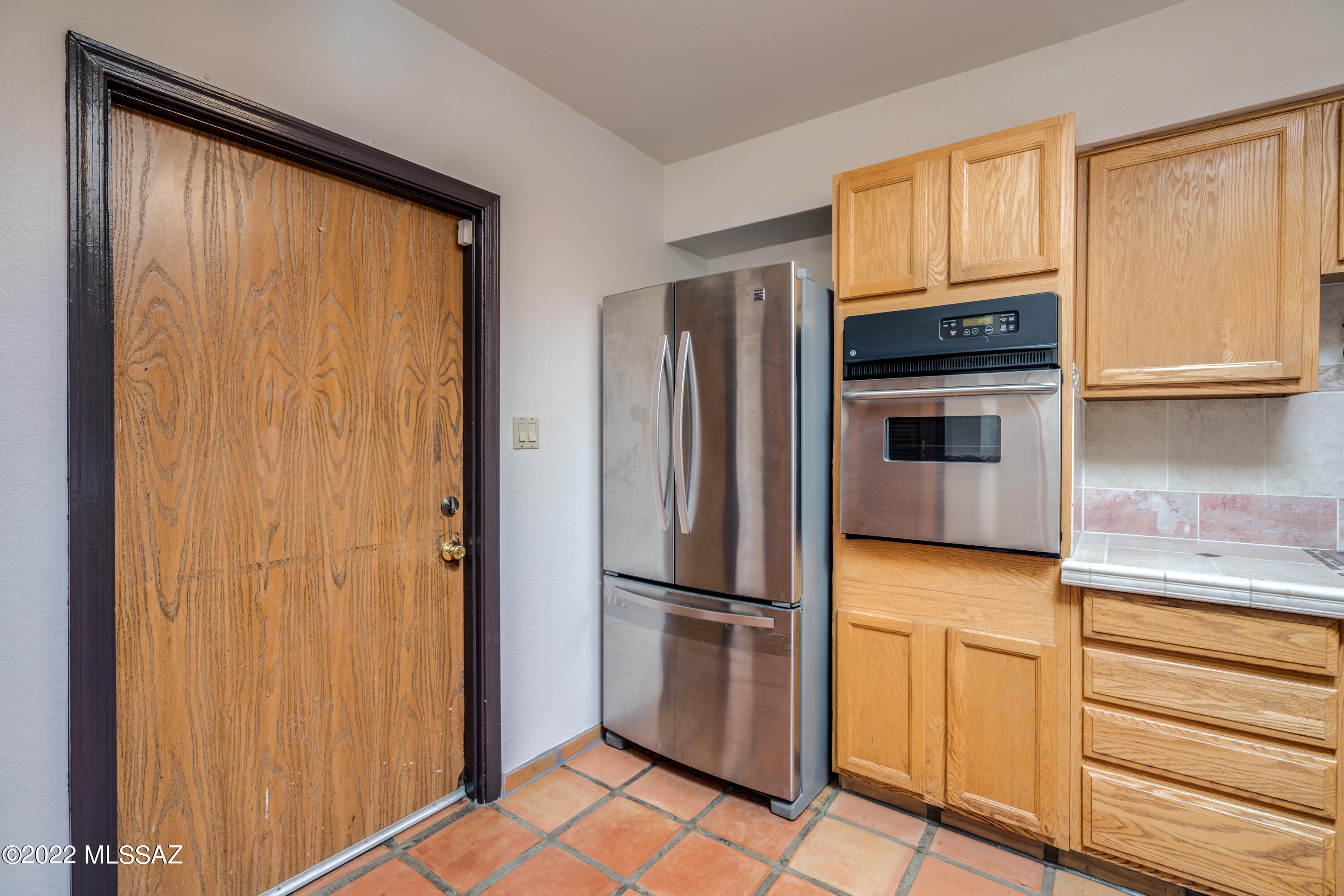 2800 East Andrada Road Vail, AZ 85641 - Photo 12 of 49 Gallery Image 12