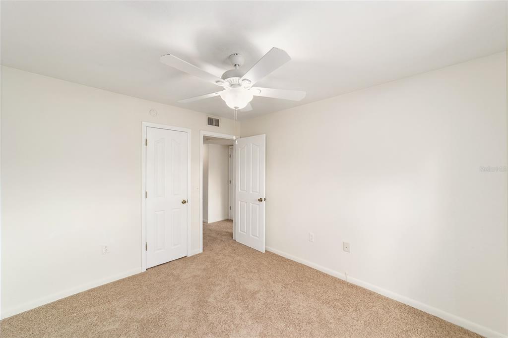 501 Southwest 75th Street, Unit H6 Gainesville, FL 32607 - Photo 26 of 42