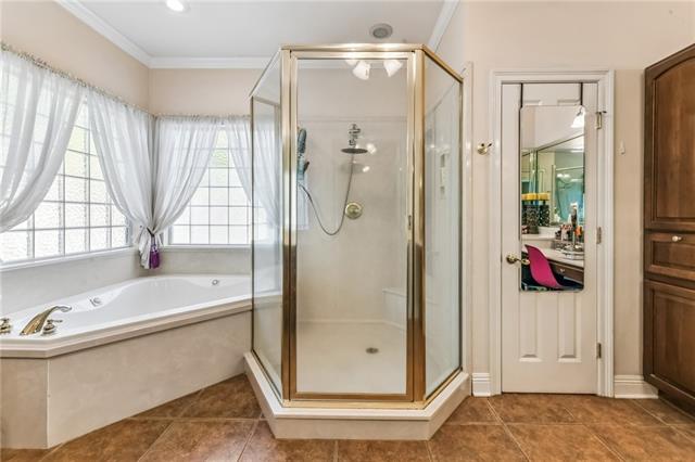 1206 Needlepoint Lane Covington, LA 70433 - Photo 11 of 24