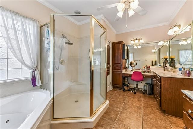 1206 Needlepoint Lane Covington, LA 70433 - Photo 12 of 24