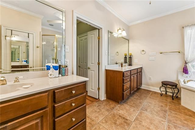 1206 Needlepoint Lane Covington, LA 70433 - Photo 13 of 24