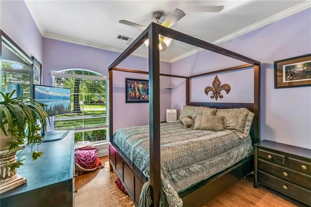 1206 Needlepoint Lane Covington, LA 70433 - Photo 14 of 24