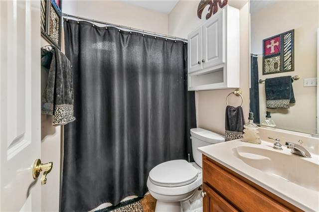 1206 Needlepoint Lane Covington, LA 70433 - Photo 15 of 24