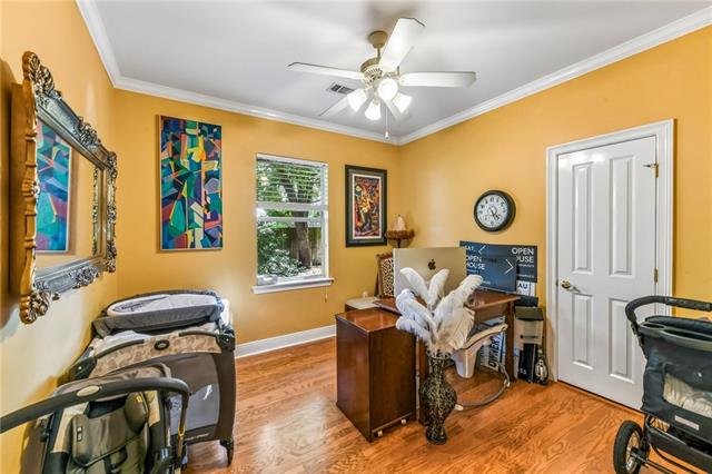 1206 Needlepoint Lane Covington, LA 70433 - Photo 16 of 24