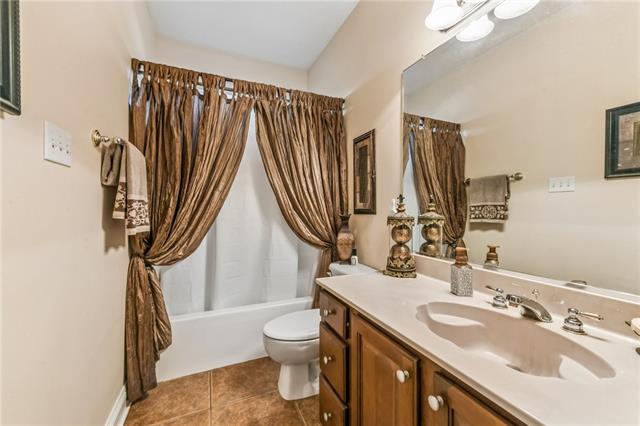 1206 Needlepoint Lane Covington, LA 70433 - Photo 18 of 24